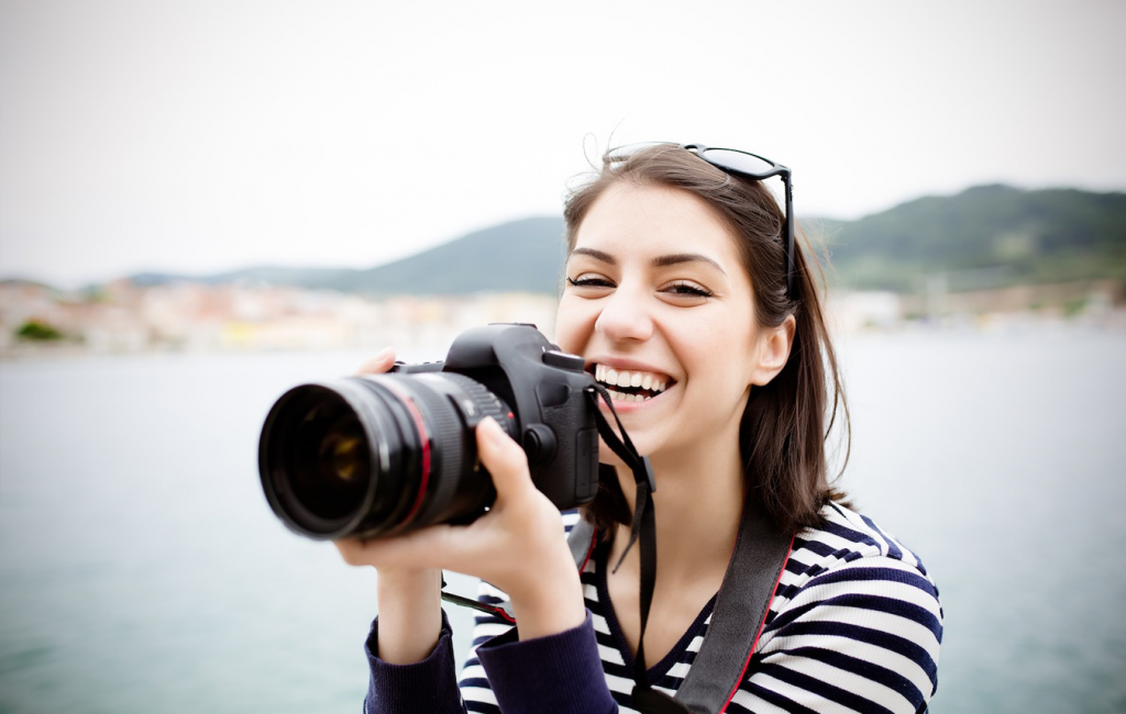 How To Make Your Store Pictures Shine