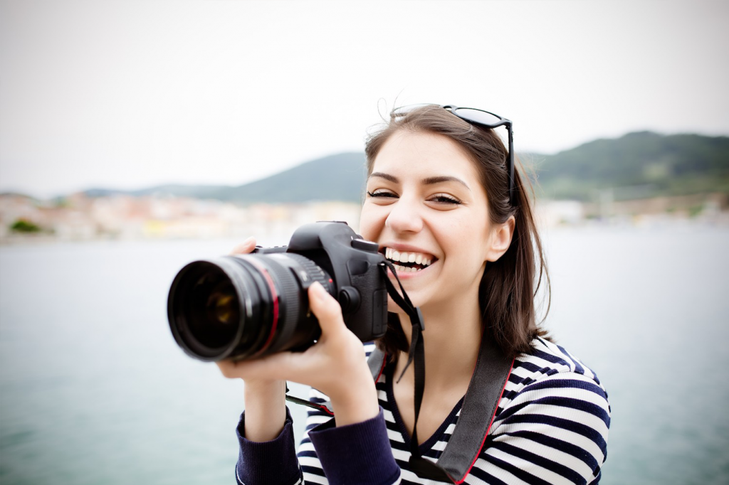How To Make Your Store Pictures Shine