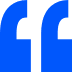 ico quocte