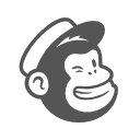 lg-pn-2