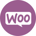 109 elementor logo logos