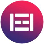 elementor