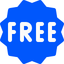 free