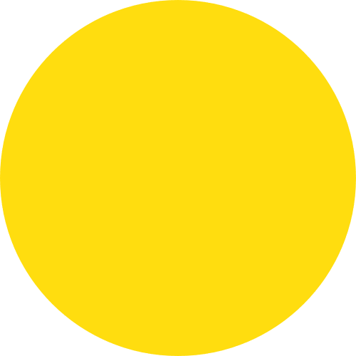 oval 100