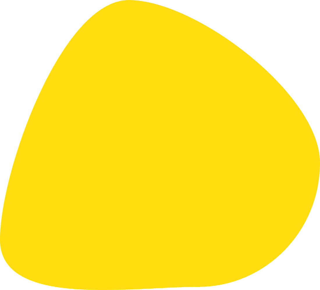 oval