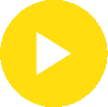 play-icon@2x222