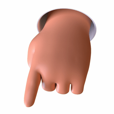 point