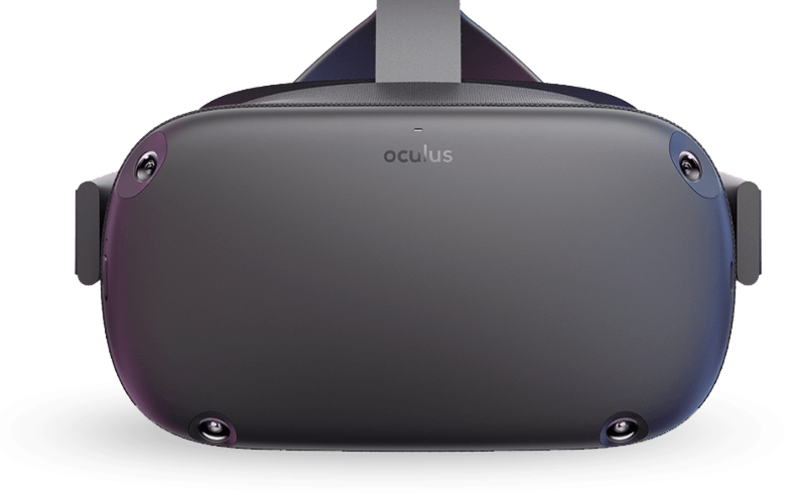 151 1513346 oculus quest headset hd png