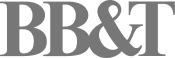 BBT Logo