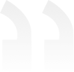 Component 1