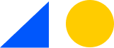 Component 1 4