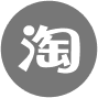 Component 2