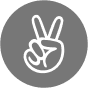 Component 3