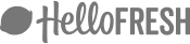 HelloFresh Logo