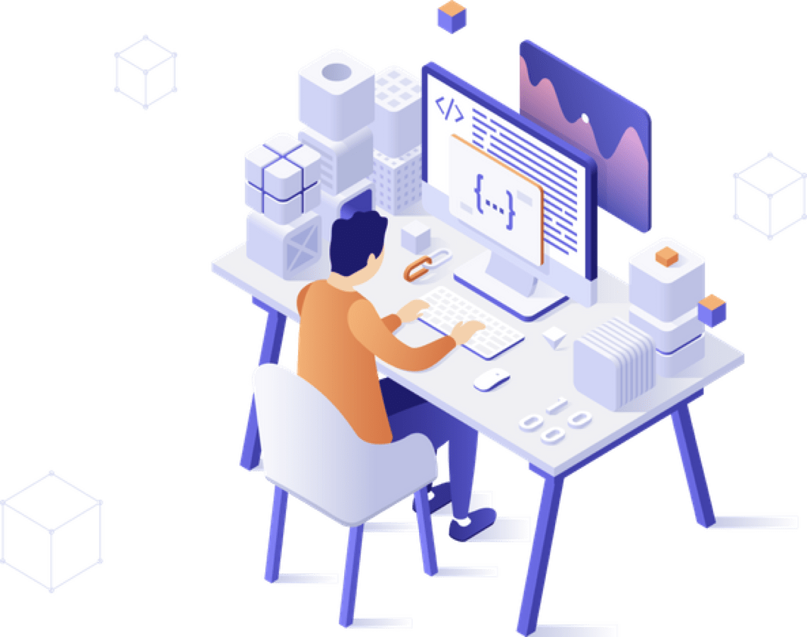 blockchain and cryptocurrency mining software development 3327890