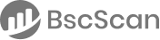 logo bnb