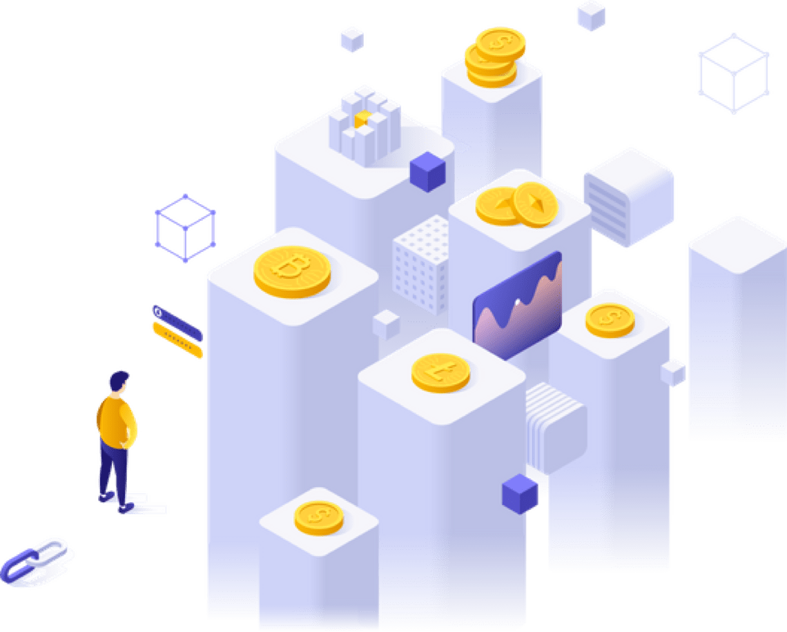 online cryptocurrency exchange 3327982