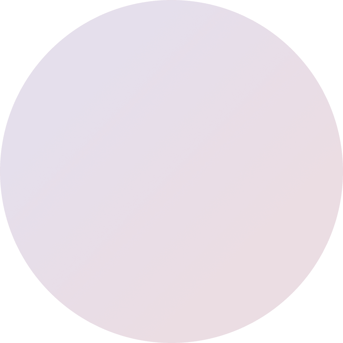 oval
