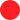 oval