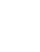 pdf svgrepo com
