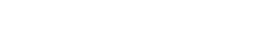 woo