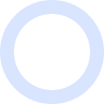 Ellipse 187