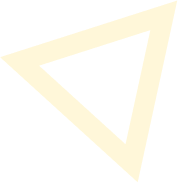 Polygon 9