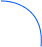 Vector 23