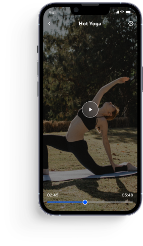iPhone 13 Pro Front1