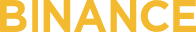 lg pn