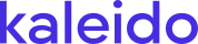 lg pn