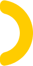 Ellipse 293