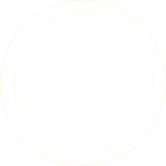 round shape