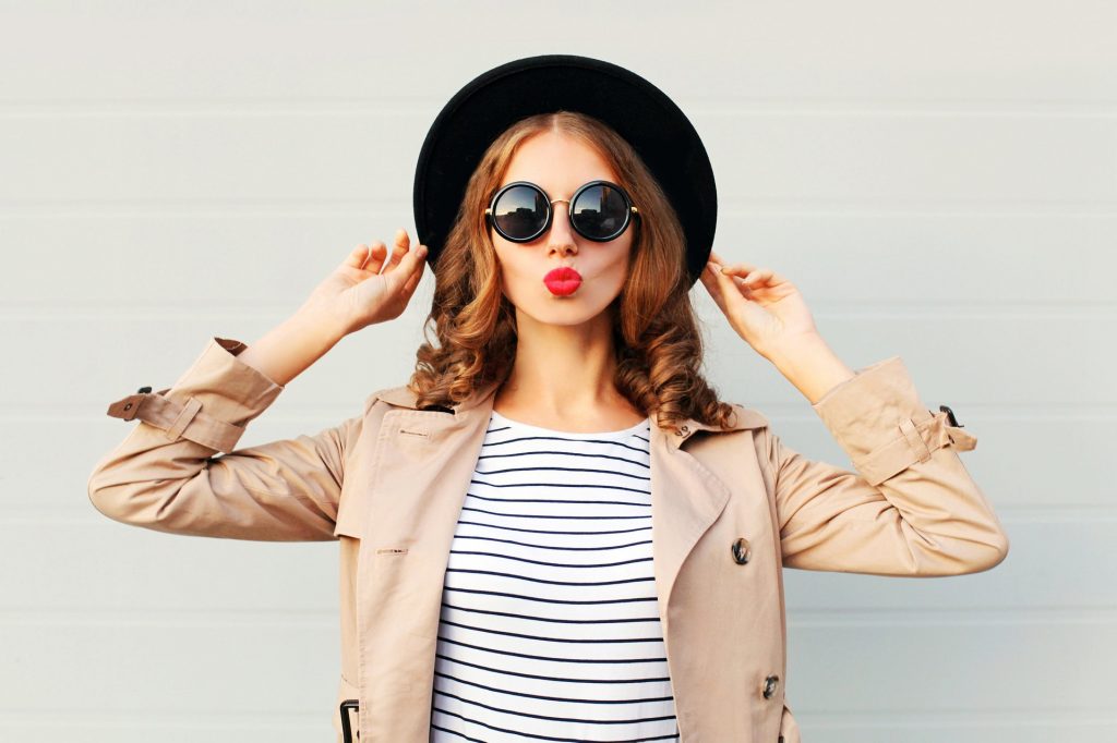 AI the Future of Lifestyle Images