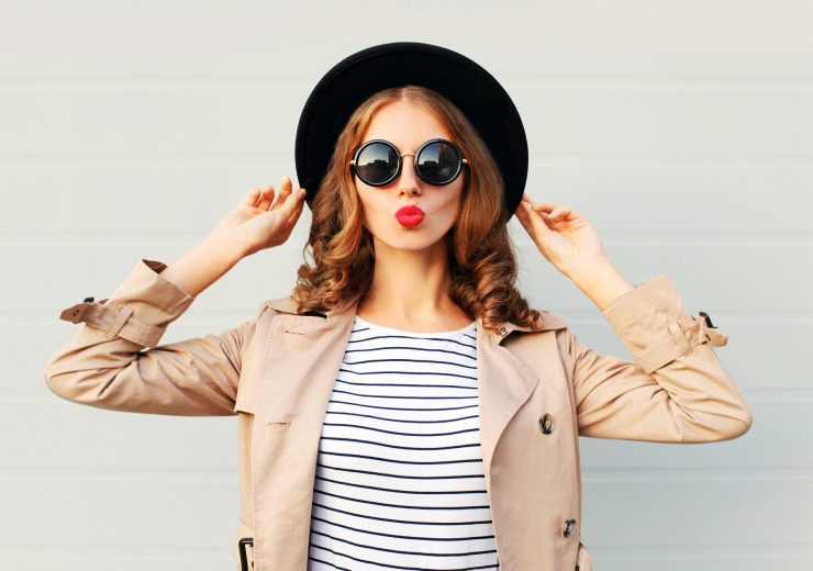 AI the Future of Lifestyle Images