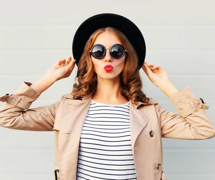 AI the Future of Lifestyle Images