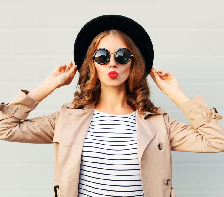 AI the Future of Lifestyle Images