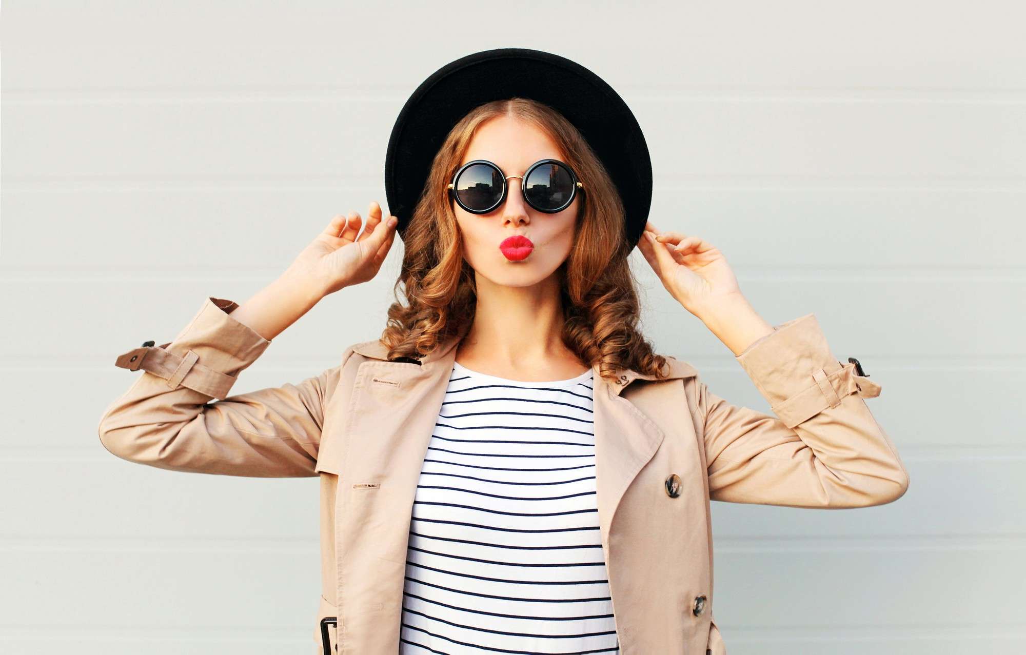 AI the Future of Lifestyle Images