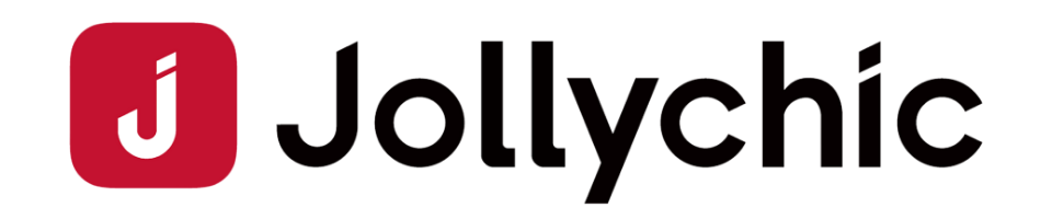 JollyChic Logo