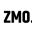 zmo.ai-logo