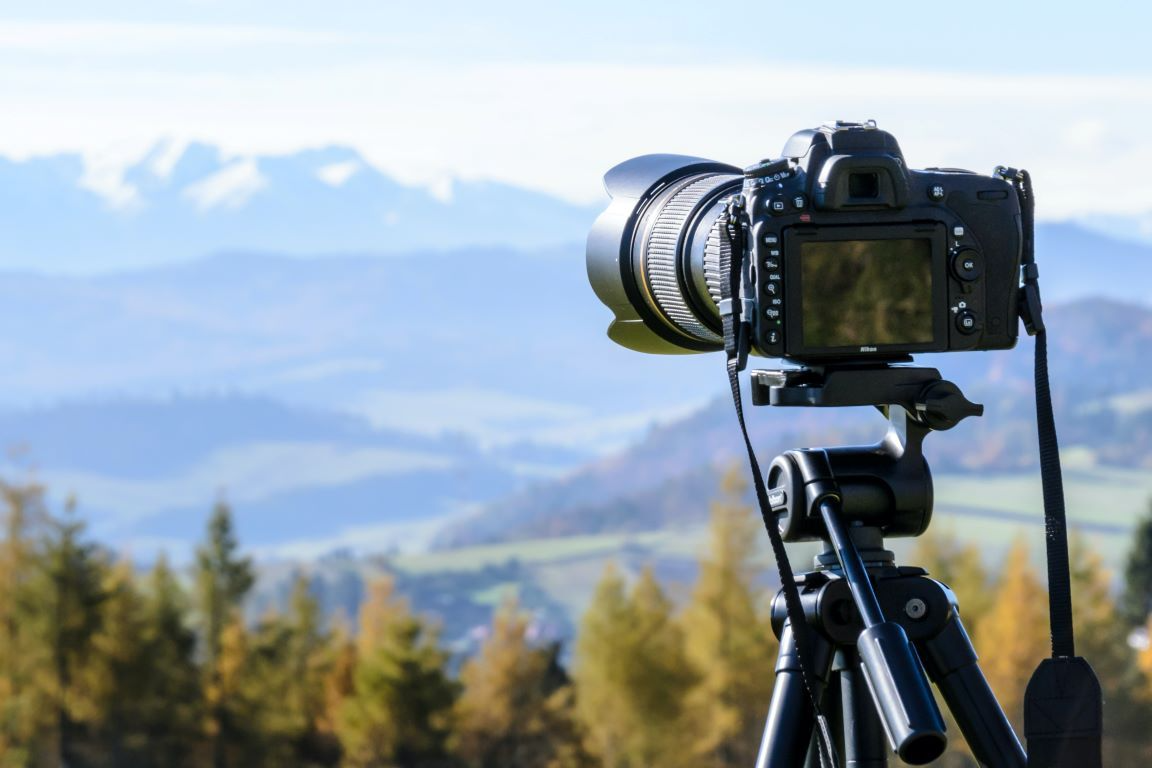 How to evaluate eCommerce product photography services