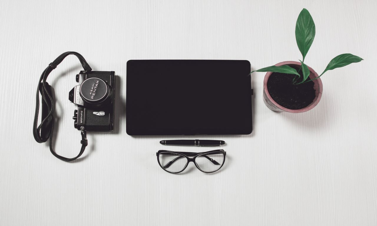 Tips for using outsourcing eCommerce photography services