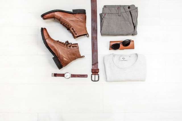 7 Proven Tips for taking high conversion product photography