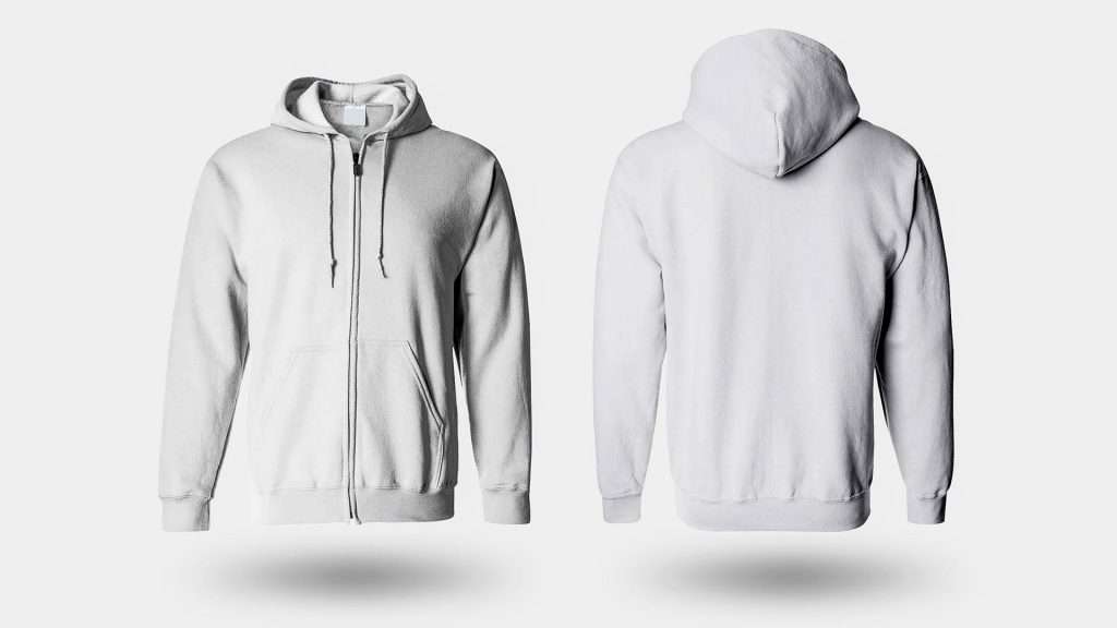 3 easy ways to create the perfect ghost mannequin effect for your fashion eCommerce business