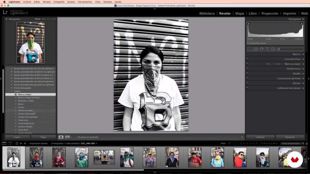 lightroom