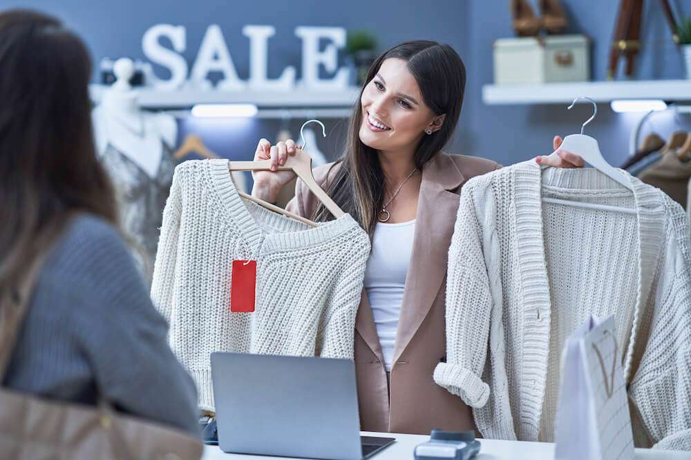 10 tips for taking product photos that will sell