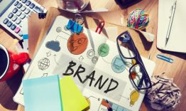 Can You Dropship Branded Clothing? Legal Facts Explained