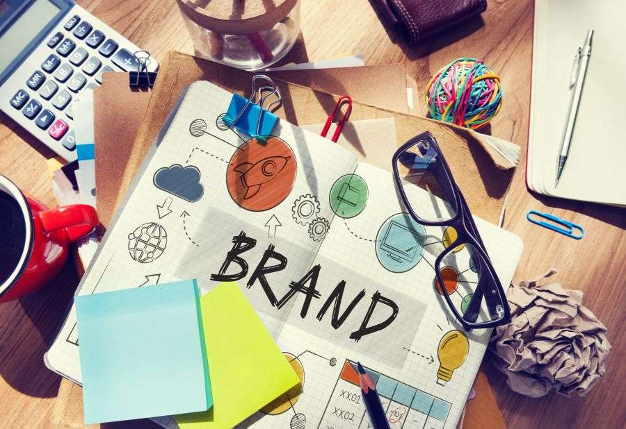 Can You Dropship Branded Clothing? Legal Facts Explained