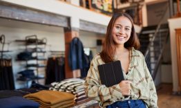 How To Find Vendors for Your Online Clothing Boutique