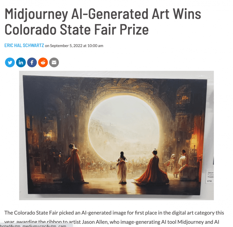 The Top 3 Alternatives To Dall-E 2 Ai Image Generator | Zmo.Ai